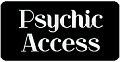 psychicaccess