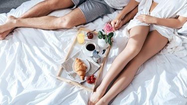 sagittarius male and cancer female compatibility in bed
