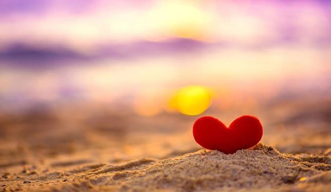5 Easy Love Spells With Just Words To Make Him Stay Forever