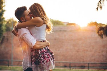 Who is Sagittarius Female Most Compatible with? the best match of sagittarius woman