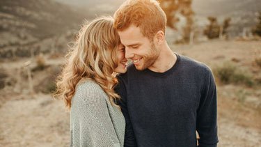 irst Date with a Sagittarius Male – What to Know? sagittarius man wants a partner in crime in a romance